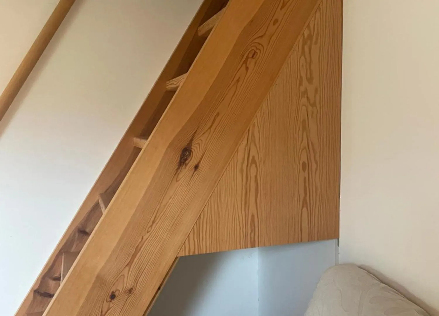 Logement Avec Terrasse Cogolin Francie
